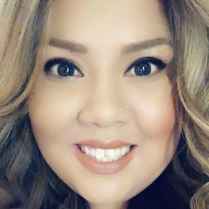 Meet your Posher, Mariela